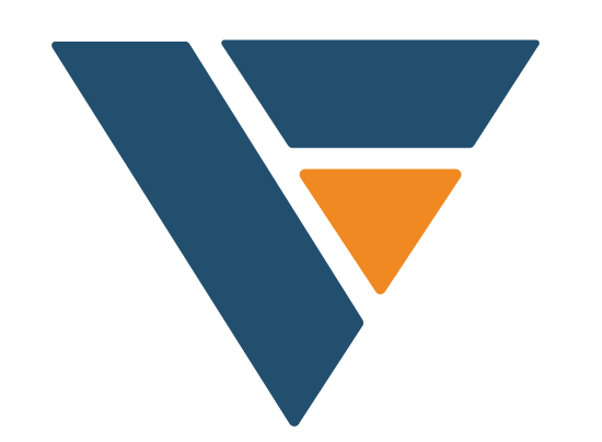 FINLEY INFRA COMPANY LTD