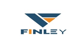 FINLEY INFRA COMPANY LTD